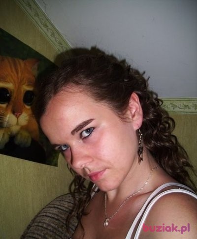 Klaudia, Kobieta, 32, Wrocław, Polska, Zdjęcie: 1