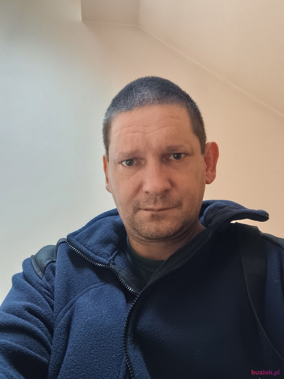 Robert, Mężczyzna, 46, Połaniec, Polska, Zdjęcie: 4