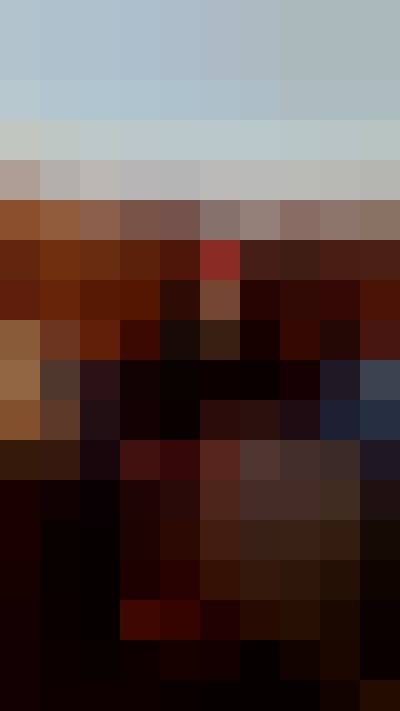 Mirek, Male, 54, Rogoźno, Polska, Photo: 2