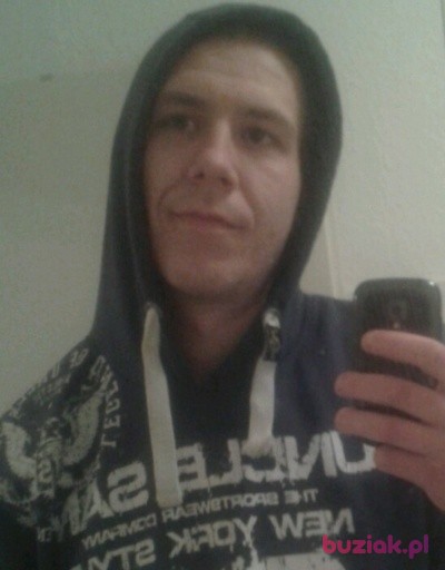 Dennis, Mężczyzna, 37, Niemcy: 1