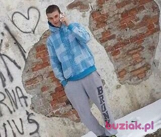 Sebastian, Male, 27, Zabrze, Polska: 1