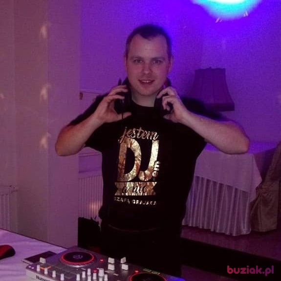 Michał, Male, 36, Białystok, Polska: 1