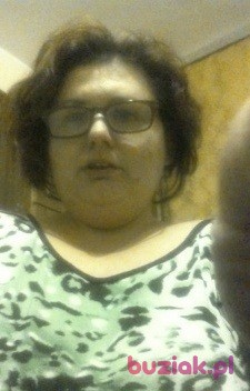 Magdalena, Female, 46, Toruń, Polska, Photo: 2