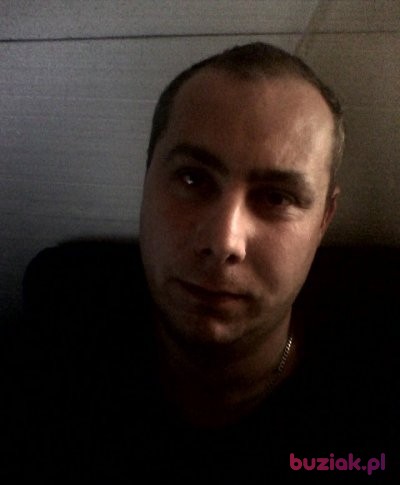 arkadiusz, Male, 51, Gorzów Wielkopolski, Polska, Photo: 1