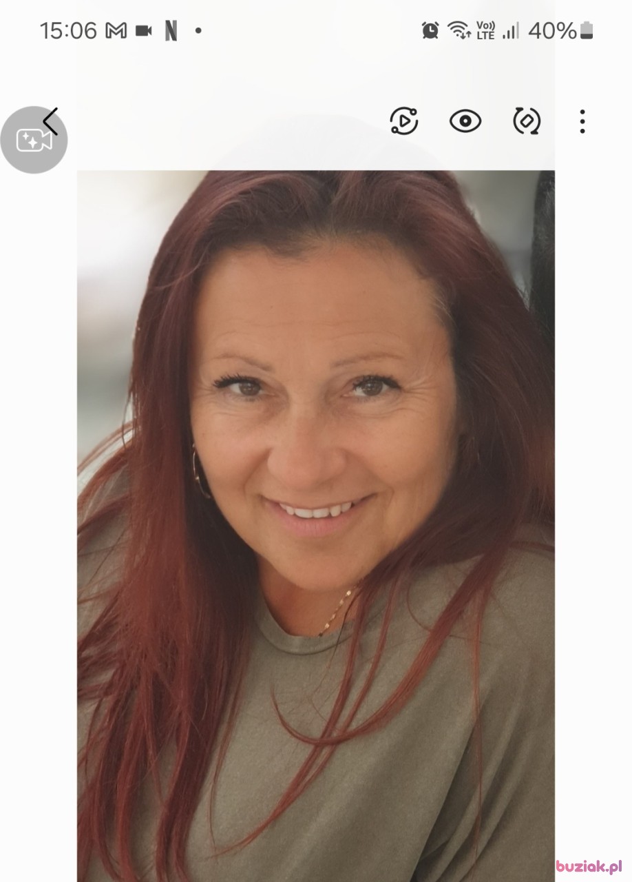 Nina, Female, 51, Maldegem, Belgia: 1