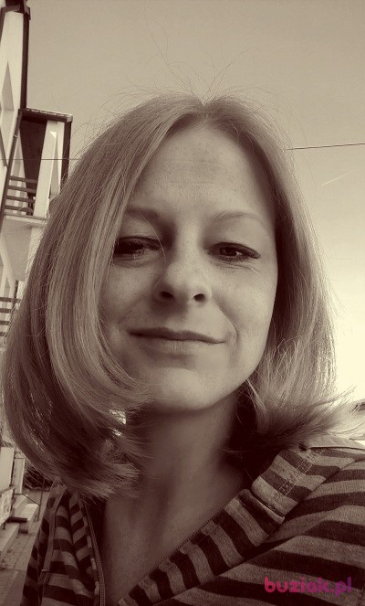 Malwina, Kobieta, 39, Włodawa, Polska: 1