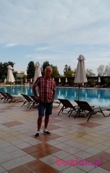 Janusz, Mężczyzna, 61, Recklinghausen North Rhine Westphalia, Niemcy, Zdjęcie: 1