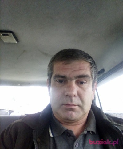 Yarooslav, Male, 51, Złotoryja, Polska: 1