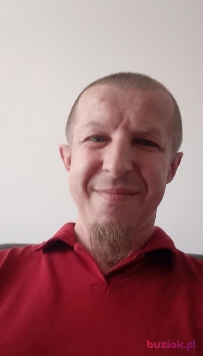 Arek, Mężczyzna, 47, Tarnów, Polska, Zdjęcie: 2