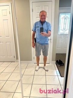 Rich, Mężczyzna, 60, Kanada: 1