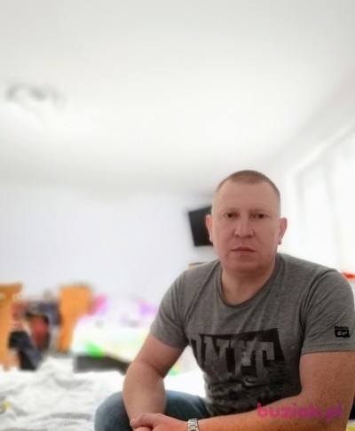 Igor, Mężczyzna, 49, Gorzów Wielkopolski, Polska, Zdjęcie: 1