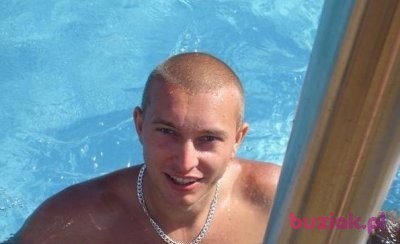 marcin, Male, 45, Inowrocław, Polska, Photo: 2