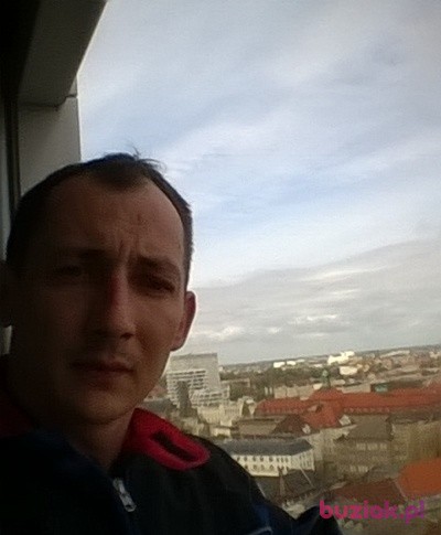 paweł, Mężczyzna, 42, Berlin, Niemcy, Zdjęcie: 2