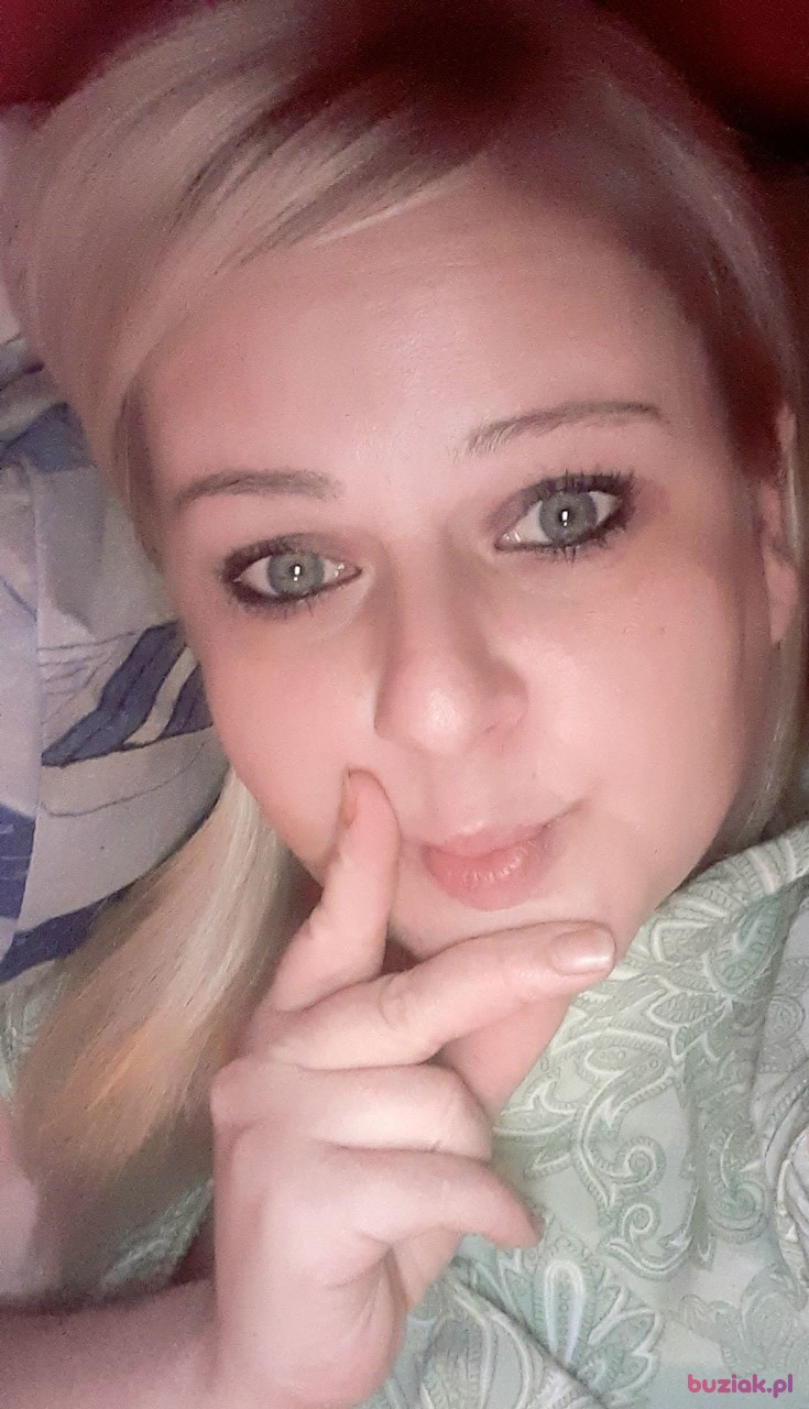 Agata, Female, 36, Toruń, Polska, Photo: 8