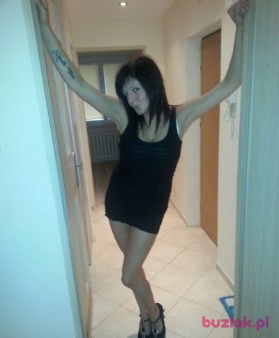 Karolina, Kobieta, 34, Opole, Polska, Zdjęcie: 1