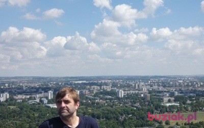 Piotr, Mężczyzna, 58, Stargard Szczeciński, Polska, Zdjęcie: 2