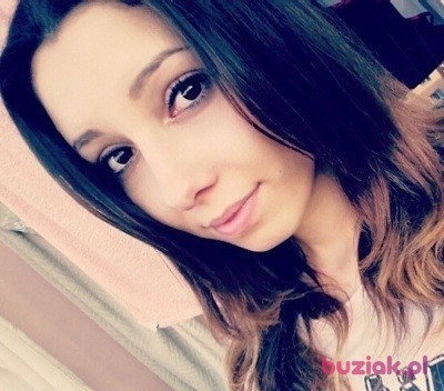 Malpeczka1721, Kobieta, 25, Gliwice, Polska, Zdjęcie: 1