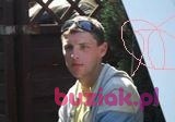 darek, Male, 35, Gorzów Wielkopolski, Polska: 1