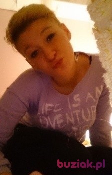 kaasieeenkaaa, Kobieta, 28, Dąbrowa Górnicza, Polska, Zdjęcie: 1