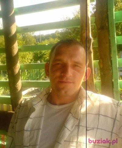 Andrzej, Mężczyzna, 49, Boguszów-Gorce, Polska, Zdjęcie: 1