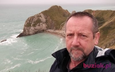 Zbyszek, Mężczyzna, 70, Rzeszów, Polska, Zdjęcie: 4