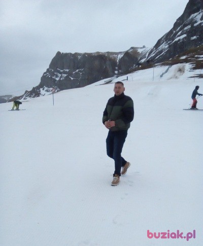 pawel, Mężczyzna, 45, Szwajcaria, Zdjęcie: 7
