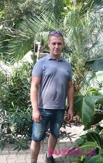 łukasz, Mężczyzna, 37, Nysa, Polska, Zdjęcie: 3