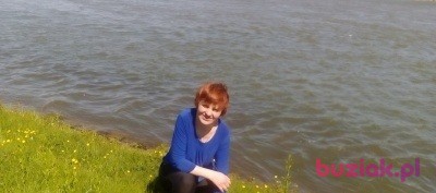 Sylwia , Kobieta, 45, Karlsruhe Baden Wurttemberg, Niemcy, Zdjęcie: 2