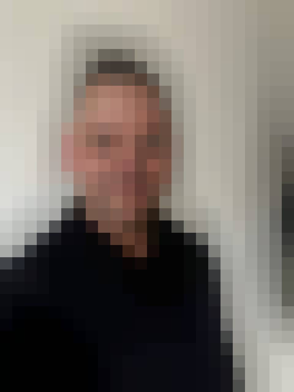 Marcinmar, Mężczyzna, 45, Amsterdam, Holandia, Zdjęcie: 3