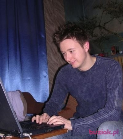 Maxximus, Mężczyzna, 45, Kraków, Polska, Zdjęcie: 3