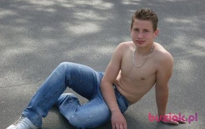 Mateusz, Mężczyzna, 31, Drezdenko, Polska, Zdjęcie: 1