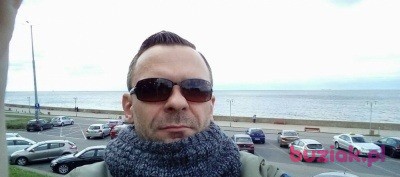 daror2, Mężczyzna, 50, Gdynia, Polska, Zdjęcie: 4