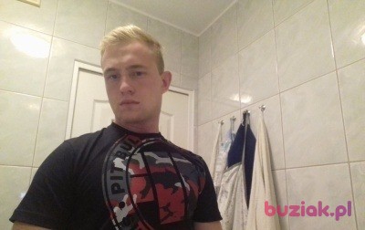 piotr, Male, 28, Poznań, Polska, Photo: 5