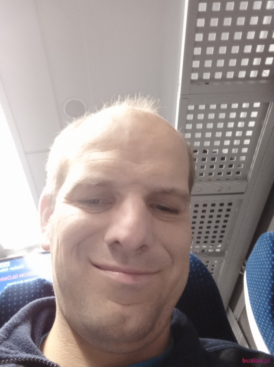 sebastian, Male, 39, Szczecin, Polska, Photo: 15