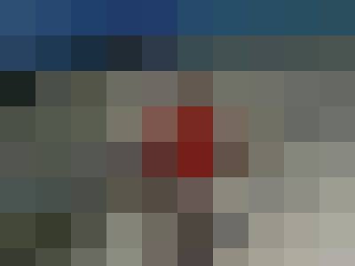 RRtyk, Mężczyzna, 66, Ostróda, Polska, Zdjęcie: 3