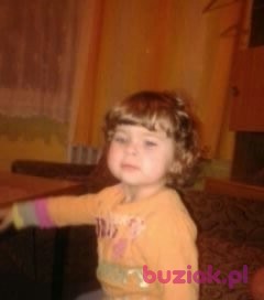 Bożena, Female, 66, Wałbrzych, Polska, Photo: 4