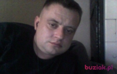Michał, Mężczyzna, 37, Poznań, Polska: 1
