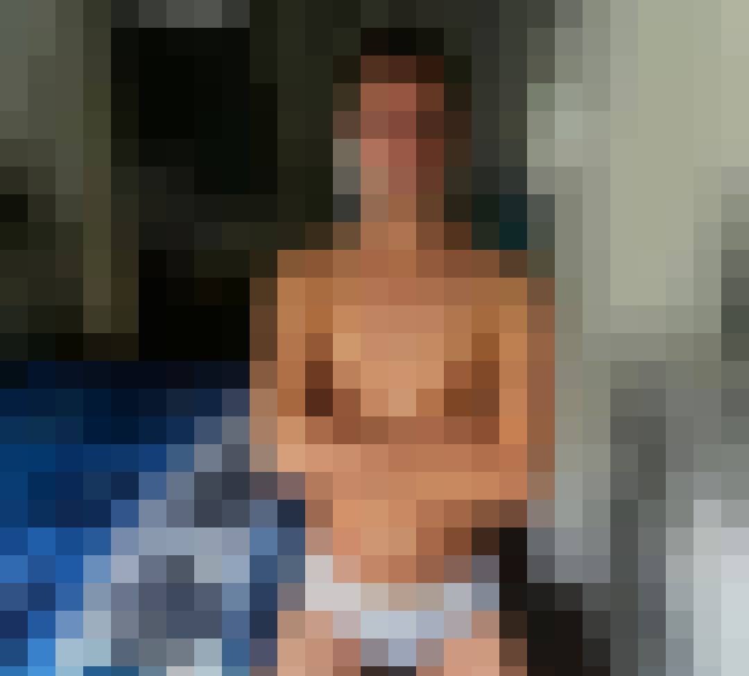 patryk, Male, 29, Czchów, Polska, Photo: 3