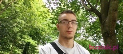 Andrzej, Male, 31, Holandia, Photo: 3