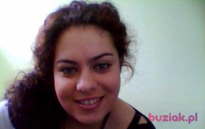 oliska, Female, 43, Żyrardów, Polska, Photo: 1