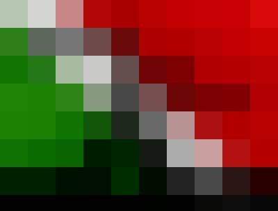 powiem jak sie poznamy, Mężczyzna, 41, Warszawa, Polska, Zdjęcie: 1