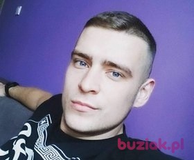 lukasz, Male, 32, Olsztyn, Polska, Photo: 1