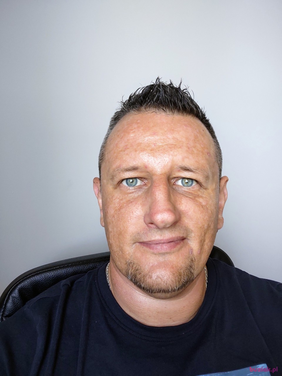 Tomas, Mężczyzna, 44, Haarlem North Holland Province, Holandia, Zdjęcie: 4