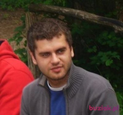 Marcin198, Mężczyzna, 42, Olsztyn, Polska, Zdjęcie: 2