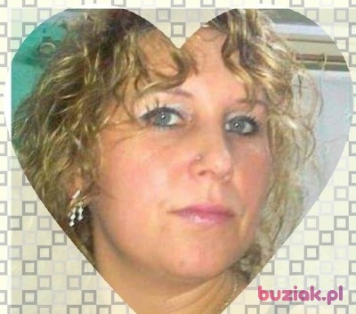 mariola, Kobieta, 46, Sopot, Polska, Zdjęcie: 2