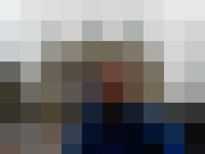 Max62, Mężczyzna, 63, Polska, Zdjęcie: 9