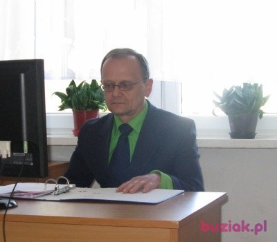 Agatoni, Mężczyzna, 70, Piotrków Trybunalski, Polska, Zdjęcie: 1