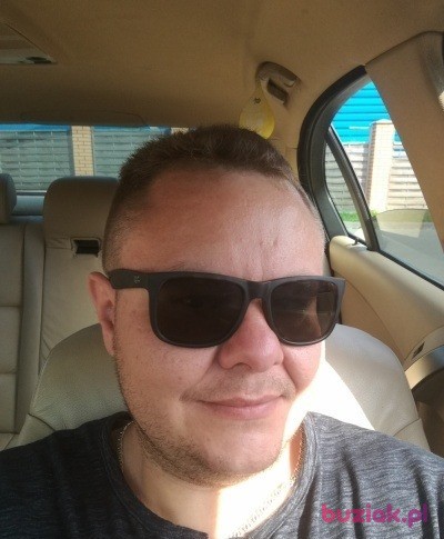 grzegorz1983, Male, 41, Malbork, Polska, Photo: 5