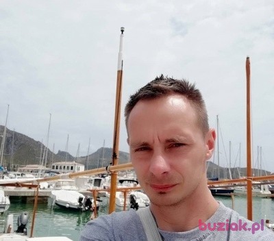 Bogdan, Mężczyzna, 45, Rabka, Polska, Zdjęcie: 3