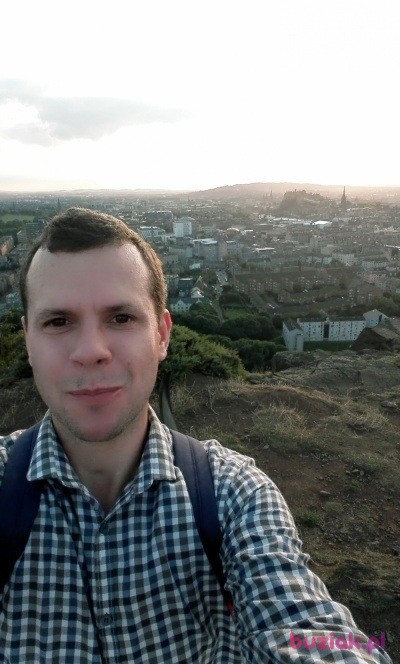 Marxxx, Mężczyzna, 42, Białystok, Polska, Zdjęcie: 2